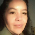 Patricia Godínez Acosta