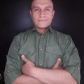 Ezequiel Juárez
