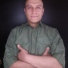 Dr. Ezequiel Juarez Macias