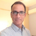 Alejandro Tapia Vargas
