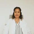 Cristina Rodríguez Hernández