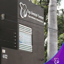 Coral Quijada Santillán, Dentista - Odontólogo Tuxtla Gutierrez