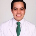 David Arturo Ancona Lezama
