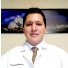 Dr. Carlos Eduardo Soto Ramirez