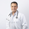 Christian Isaac Villeda Sandoval