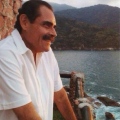 Alfonso Becerra Llauger