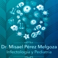 Misael Pérez Melgoza