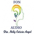 Nelly García Angel