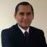 Dr. Rafael Alejandro García Serrano