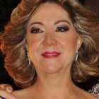 Lic. Georgina Pastor Davar
