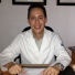Dr. Antonio Plascencia Gómez