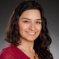 Georgina Elizabeth Félix Bermúdez