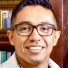 Dr. Jared Martínez Coronado