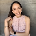Clariza Ancira González