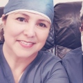 Hilda Mar Salas Galindo
