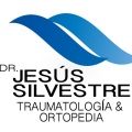 Jesus Armando Silvestre Guzman