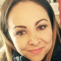 Angelica Iturburu Badillo