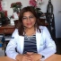 Dra Lilia Gordon Vasquez