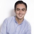 Dr. Jose Arturo Aragon Lopez