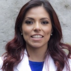 Dra. Elsy Navarrete Rodríguez