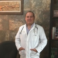 Oscar Charles Rodriguez