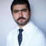 Dr. Luis Alberto Ríos Villalobos