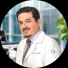 Dr. Juan Antonio Benitez