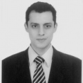 José Francisco Sánchez Serna