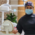 Tania Perales, Dentista - Odontólogo Monterrey