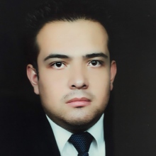 Carlos Andrés Prado Anaya, Internista Cuauhtémoc