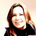 Ruth Elena Aguirre Pelaez