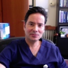 Dr. Fernando Cordera González De Cosío