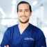 Dr. Gino Antonio Perretta Rodríguez