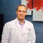 Dr. Gerardo Lavalle Garcés