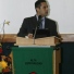 Dr. Antoine Lagunes Gasca
