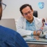 Dr. David Hurtado Giron