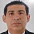 Dr. Juan Carlos Cruz Castillo