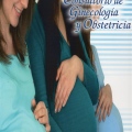 Claudia Vanessa Briceno Guzman
