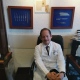 Dr. Alonzo Lee Autrey Caballero