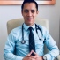 Dr. Oscar Vázquez Díaz