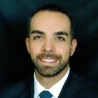 Juan Carlos Melgarejo López