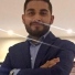 Dr. Abraham G Rodriguez del Bosque