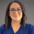 Dra. Alma García Nájera
