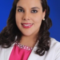 Zamira Faride Barragán Estudillo