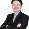 David Leonardo Aguilar De La Torre
