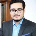 Carlos Torres Castañeda