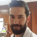 René Lizola Crespo