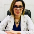 Victoria González Chávez