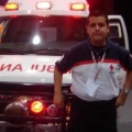 Luis Emanuel Catalán Ramírez