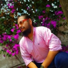Mtro. Jose Antonio Contreras Ortiz